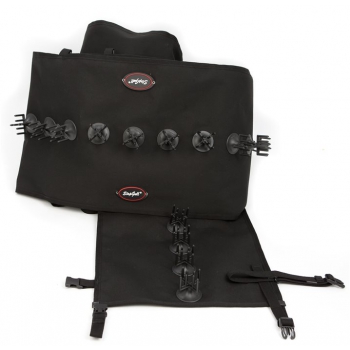 StopGull Boom - Scheide für Boom 300 cm