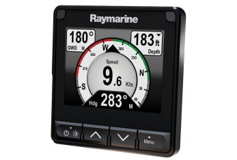 RAYMARINE Multifunktionswerkzeug i70s