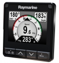 RAYMARINE Multifunktionswerkzeug i70s