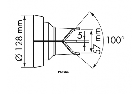 MINI-CONTEST-MONTAGEUNTERSTÜTZUNG