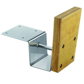 Motorunterstützungsplattform