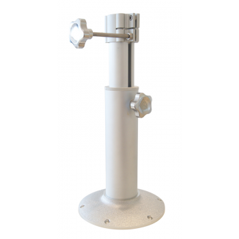 Teleskopstütze Mm400 / 600 SAFE