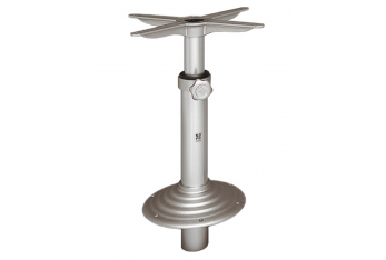 TELESKOPHALTER MM.360 / 760