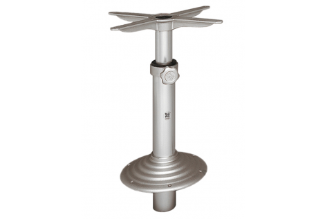 TELESKOPHALTER MM.360 / 760