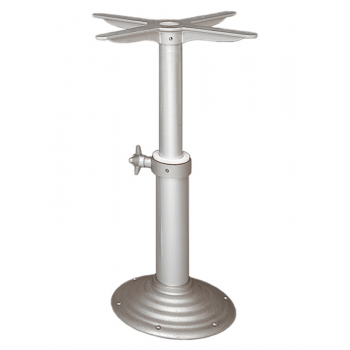 TELESKOPHALTER MM.550 / 780