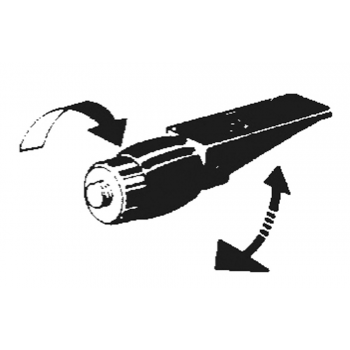 MESSING ERWEITERUNGSKAPPE