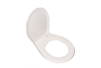 KUNSTSTOFFSTOPPER FÜR WC