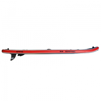 Aufblasbares Sup Board COMPASS 9'6 "