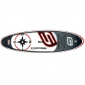 Aufblasbares Sup Board COMPASS 9'6 "