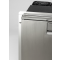 WAECO COOLMATIC CRX STANDARD Kühlschrank Einbaurahmen