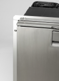 WAECO COOLMATIC CRX STANDARD Kühlschrank Einbaurahmen