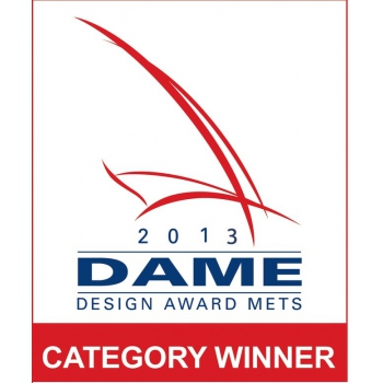 Plissee blind Oceanair Skysolmotion Für Luke und Bullauge