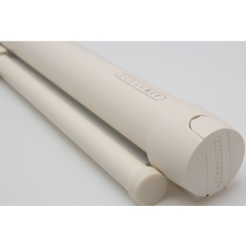 Oceanair Rollo für Luken und Fenster