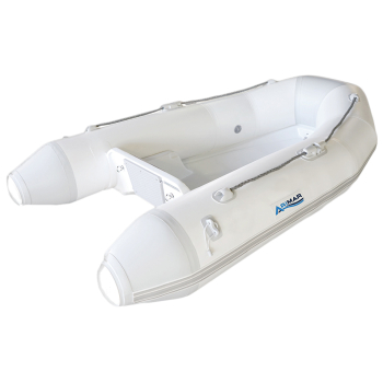 Arimar ELITE 220-250-270 Beiboot