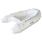 Arimar ELITE 220-250-270 Beiboot