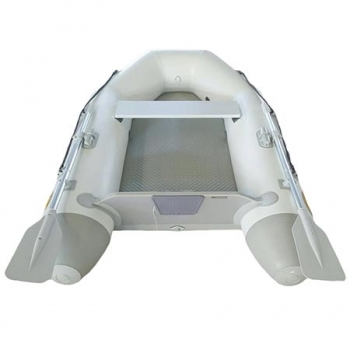 Cimatecnic AIR Inflatable Tender