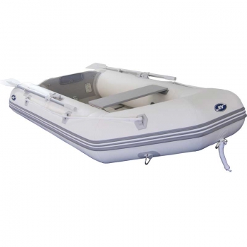 Eurovinil Rollable Tender