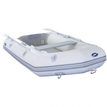 Eurovinil Inflatable Tender 180