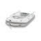 Eurovinil Inflatable Tender 180