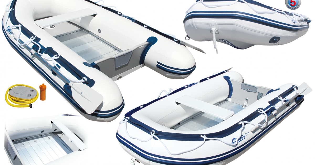 Ausschreibung GIBSY A 230-270-320-380 - Gibsy-Tender - MTO ...