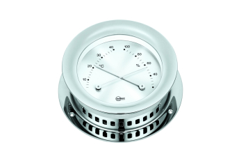 Amerika Barigo Thermohygrometer