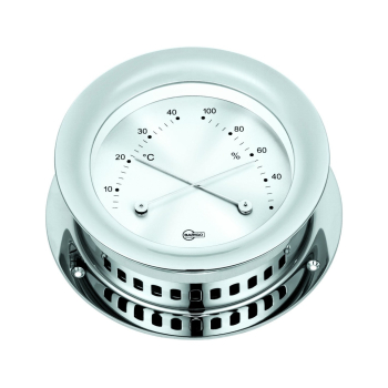 Amerika Barigo Thermohygrometer