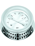 Amerika Barigo Thermohygrometer
