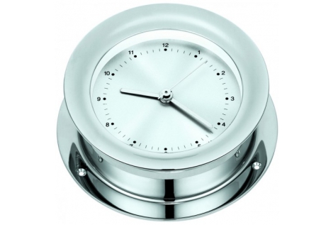 Amerika Barigo Thermohygrometer