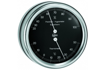 Thermohygrometer der Orion Barigo-Serie