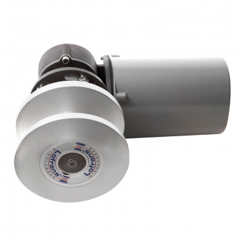 Ankerwinde Lofrans X1