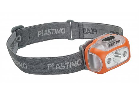 VORDERE LED-TASCHENKEL MODELL F4