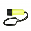 LED-Taschenlampe