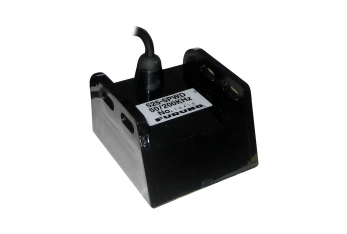 525-5PWD ACHTER TRANSDUCER