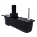 Raymarine HV 300 TH Geber