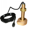 FURUNO 520 5MSD-Durchgangsgeber