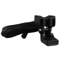 Garmin TM Dual Beam-Geber