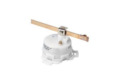 VDO Ruderwinkelsender