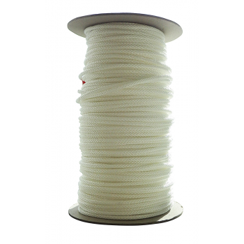 ANFANGSBOLZEN Ø MM.3 MT100