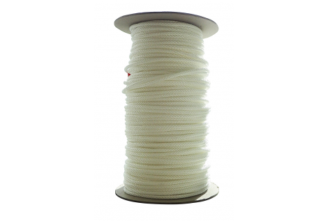 ANFANGSBOLZEN Ø MM.3 MT100