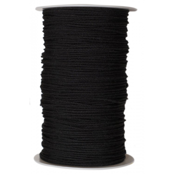 BRAID IN POLIEST. FÜR UNTERGEWEHRE