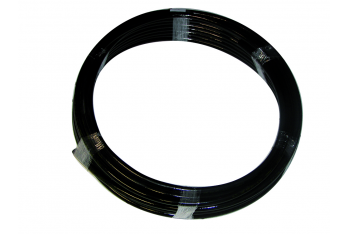 ROHR Ø MM.6X8 MT.15