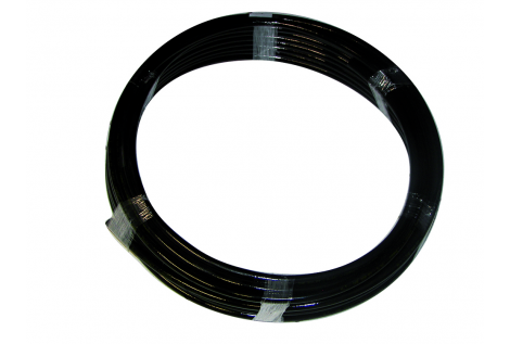 ROHR Ø MM.6X8 MT.15