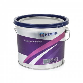 Unterwasser-Grundierung Hempel 26030
