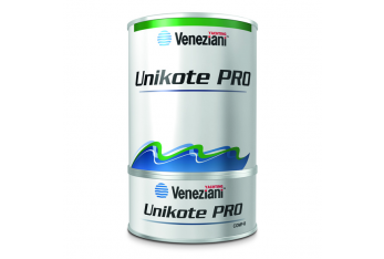 UNIKOTE PRO LT. 5