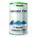 Unikote Pro Lt 5