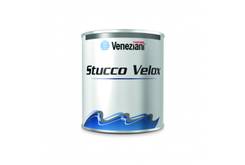 VELOX STUCCO KG.0.75