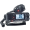 Feste UKW GX1400GPS Feste UKW-Transceiver mit GPS, ITU Klasse D Standard Horizon