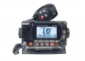 Feste VHF GX1850GPS Transceiver mit GPS und NMEA2000 Standard Horizon Kompatibilität