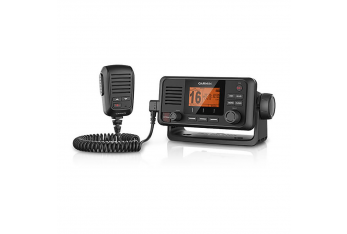 UKW GARMIN 115i