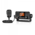 UKW 115i GARMIN